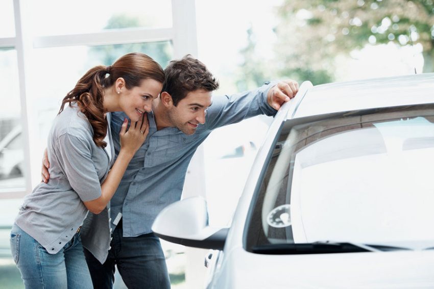 Questions to Ask When Renting a Car